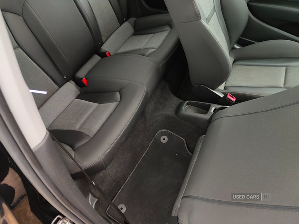 Used Audi A1 2017 for sale - 74384536: Photo 10