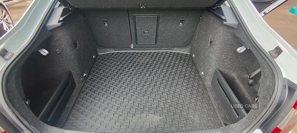 Used Skoda Octavia 2017 for sale - 76840141: Photo 11