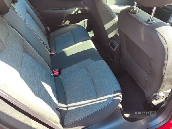 Used Citroen C4 2015 for sale - 77401104: Photo 10