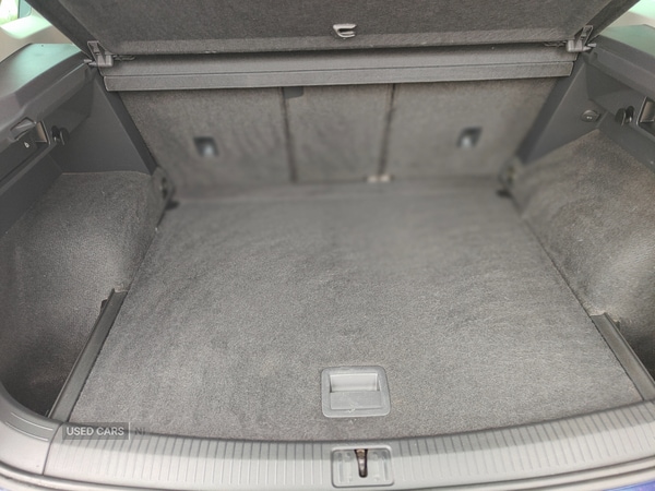 Used Volkswagen Tiguan 2020 for sale - 78101967: Photo 10