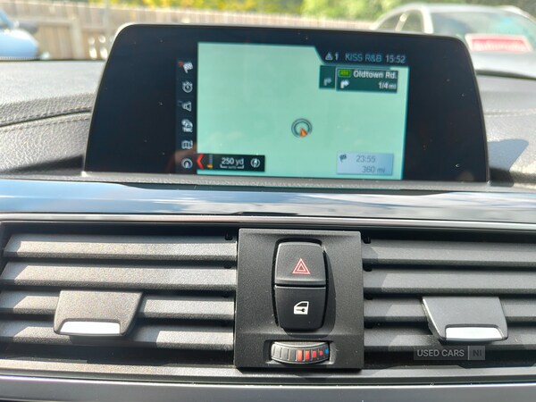 Used BMW 3 Series 2019 for sale - 74959693: Photo 9
