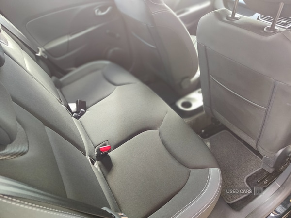 Used Renault Clio 2026 for sale - 78128431: Photo 10