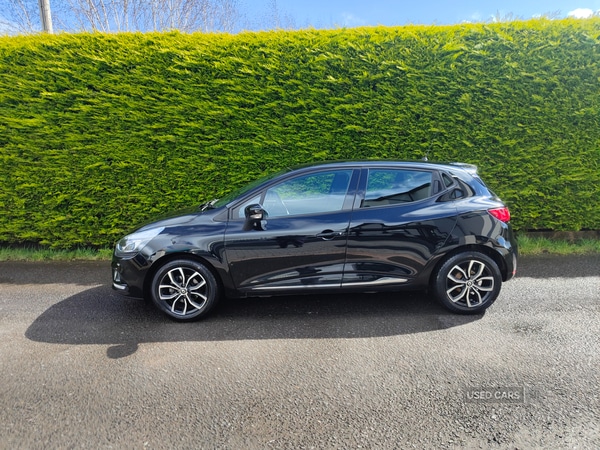 Used Renault Clio 2026 for sale - 78128431: Photo 5