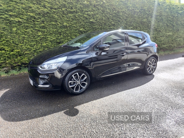 Used Renault Clio 2026 for sale - 78128431: Photo 6