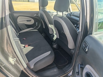 Citroen C3 Picasso feature image