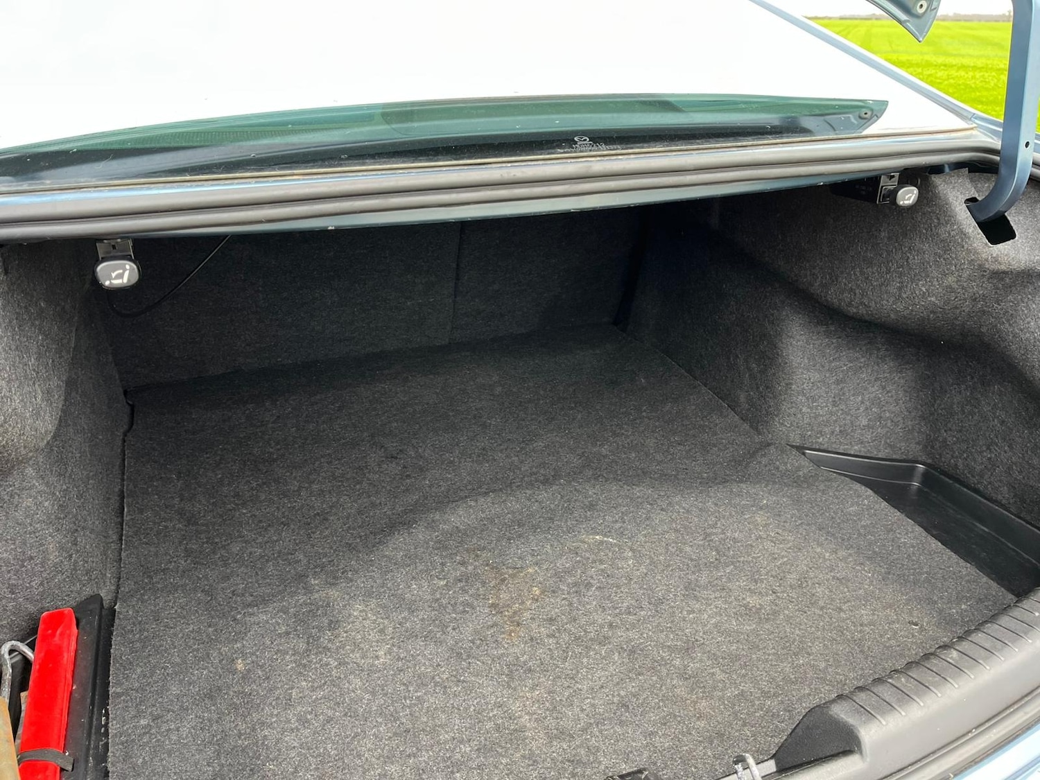 Used Mazda Mazda6 2014 for sale - 77917496: Photo 18