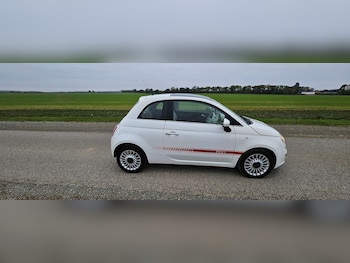 Fiat 500 feature image 3