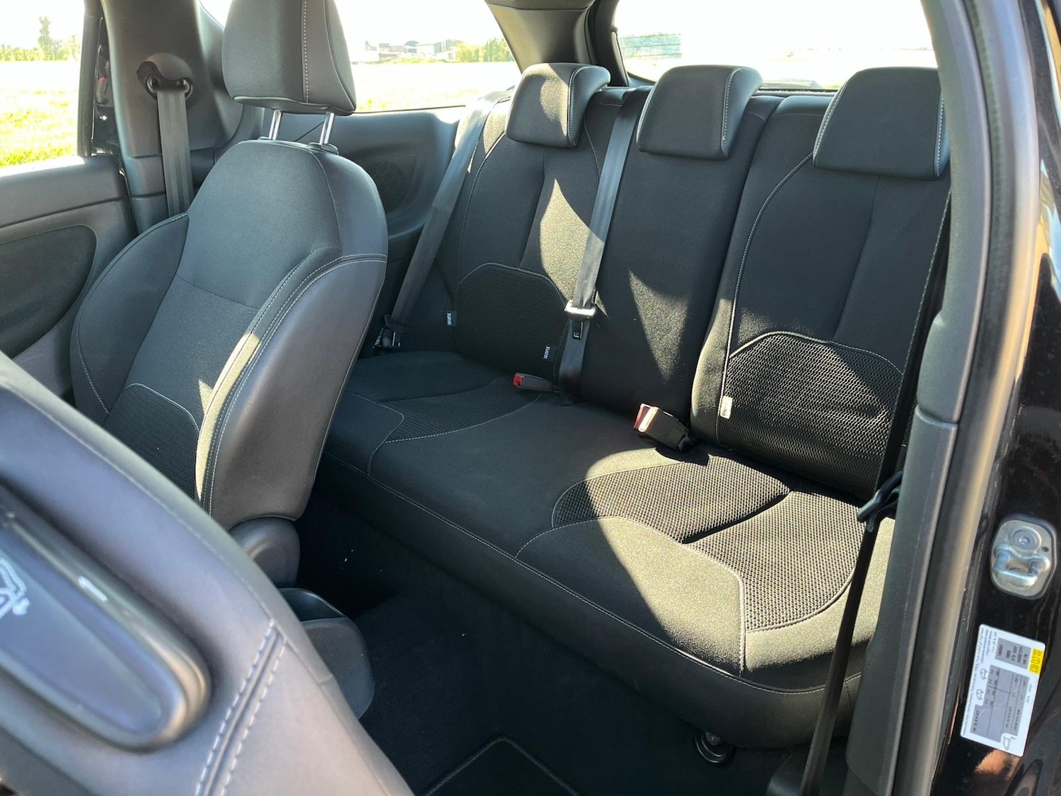 Used DS Automobiles DS 3 2017 for sale - 78152770: Photo 10