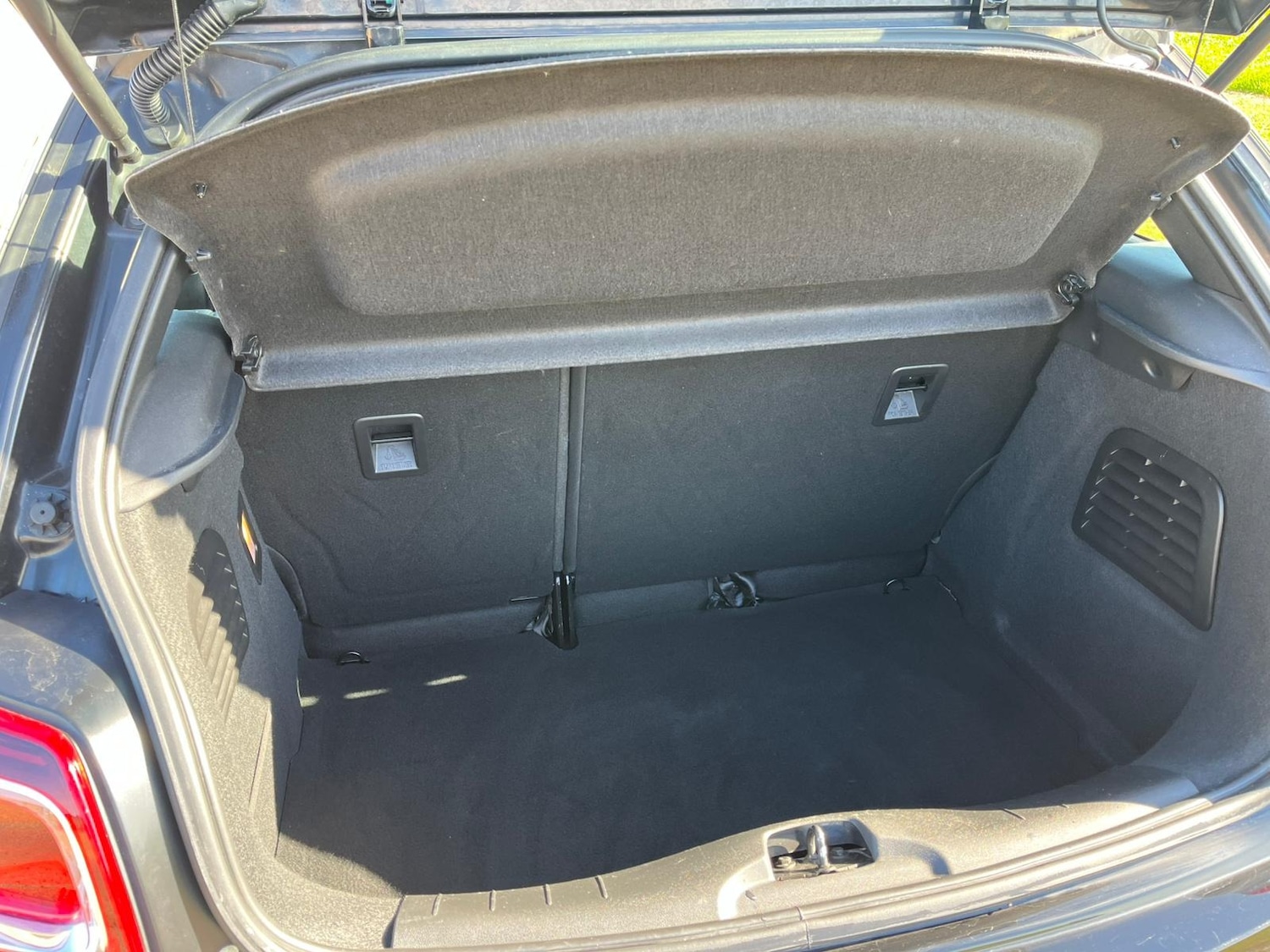 Used DS Automobiles DS 3 2017 for sale - 78152770: Photo 11