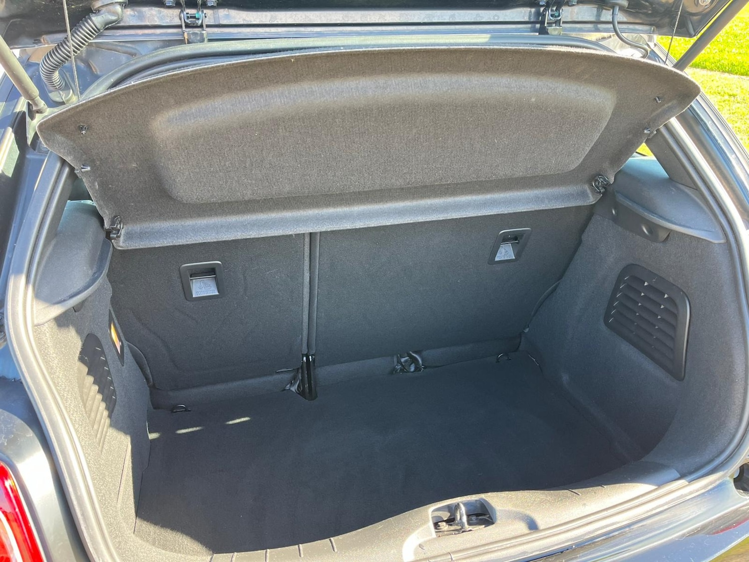 Used DS Automobiles DS 3 2017 for sale - 78152770: Photo 21