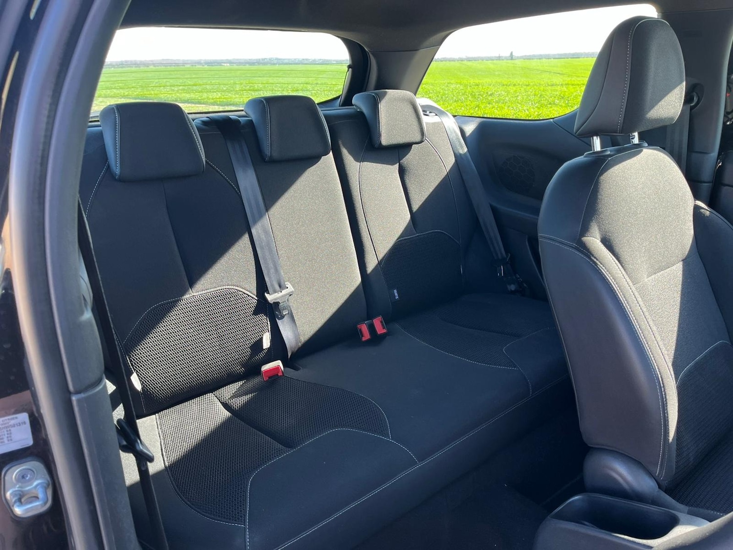 Used DS Automobiles DS 3 2017 for sale - 78152770: Photo 23