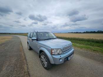 2011 (61) - 4x4