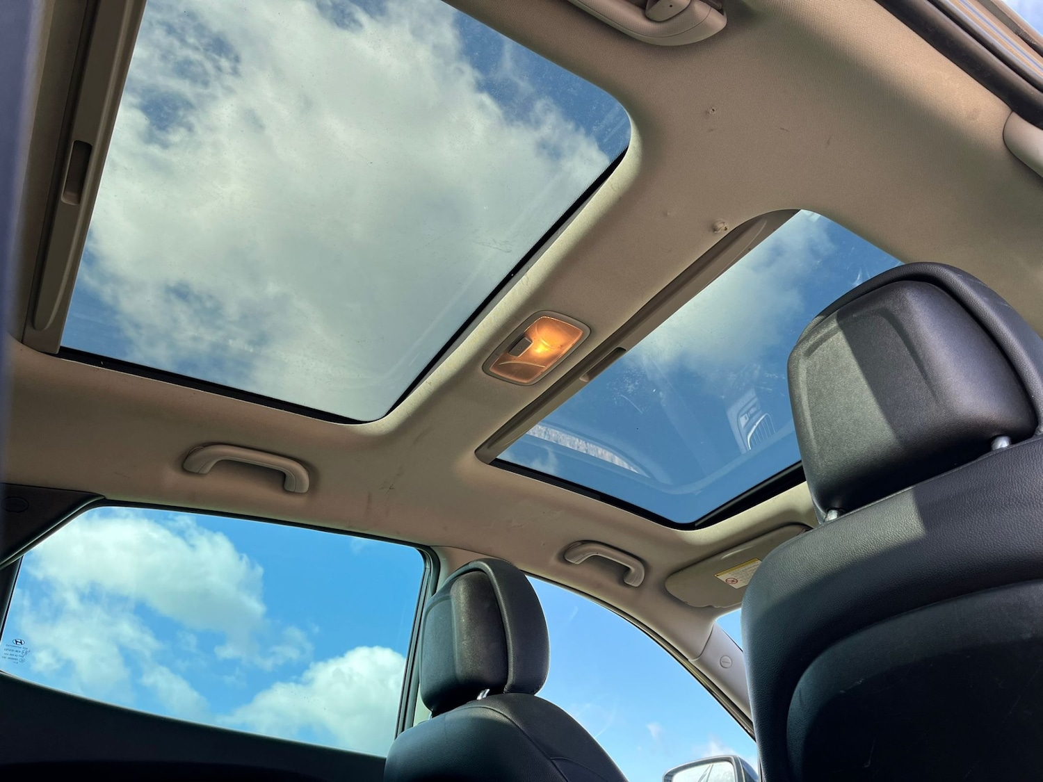 Used Hyundai Ix35 2013 for sale - 78055179: Photo 24