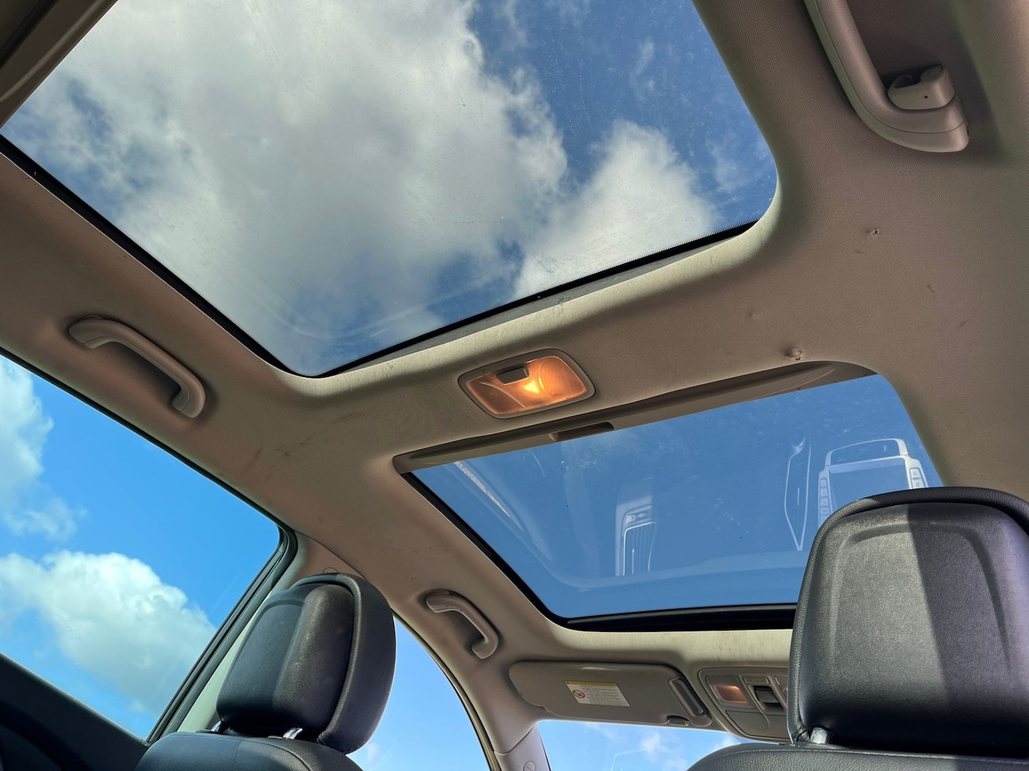 Used Hyundai Ix35 2013 for sale - 78055179: Photo 25