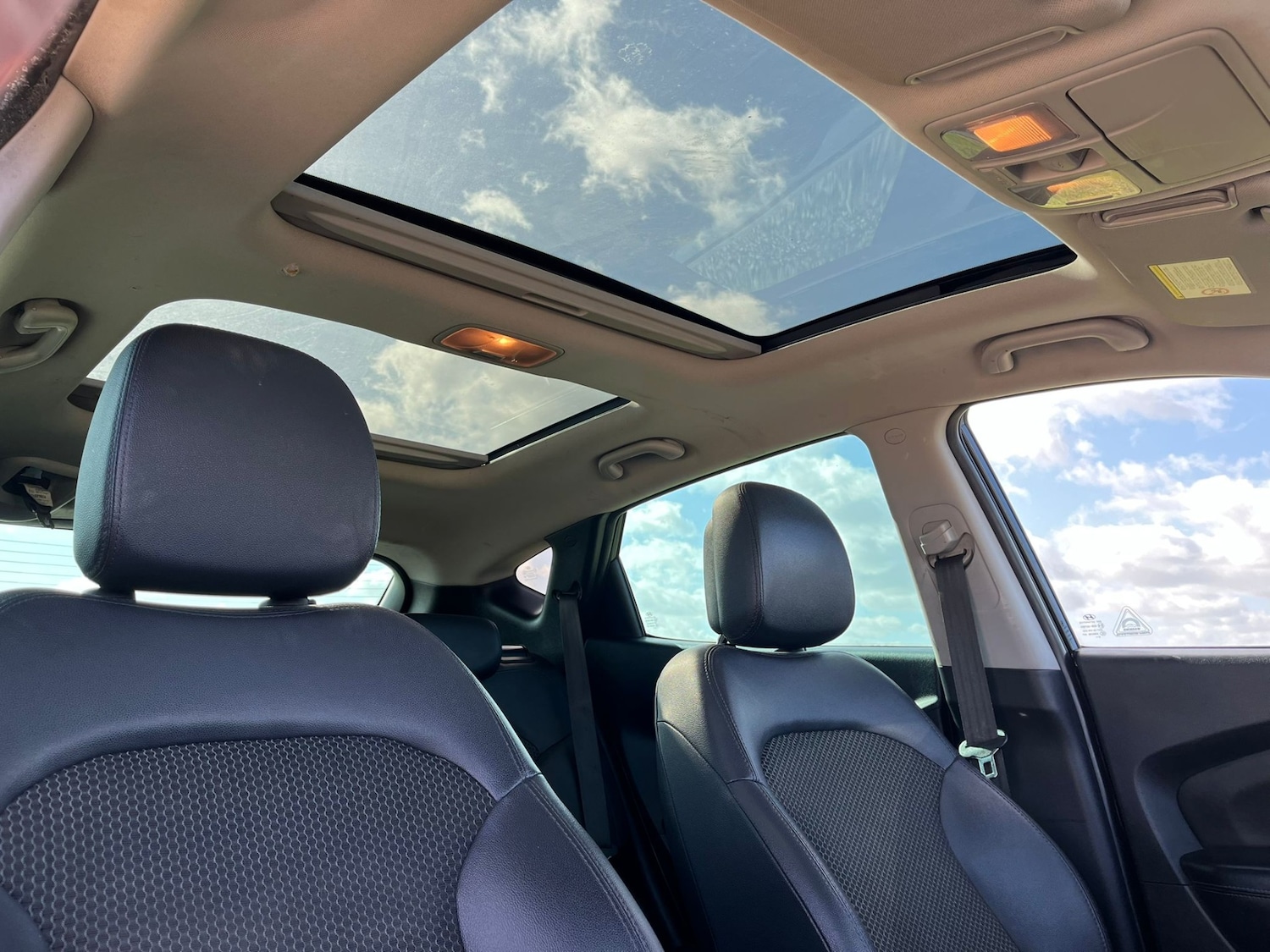 Used Hyundai Ix35 2013 for sale - 78055179: Photo 27