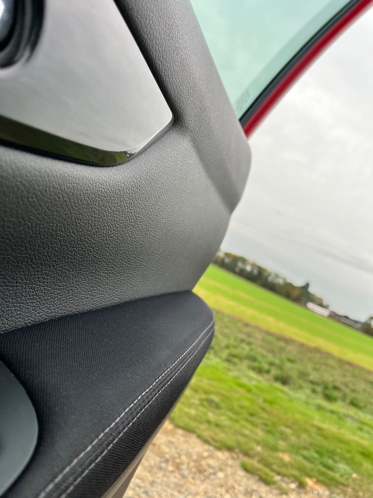 Used Nissan Qashqai 2014 for sale - 76311079: Photo 28