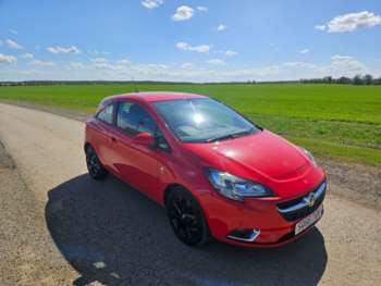 2016 (66) - 1.4 [75] ecoFLEX SRi 3dr