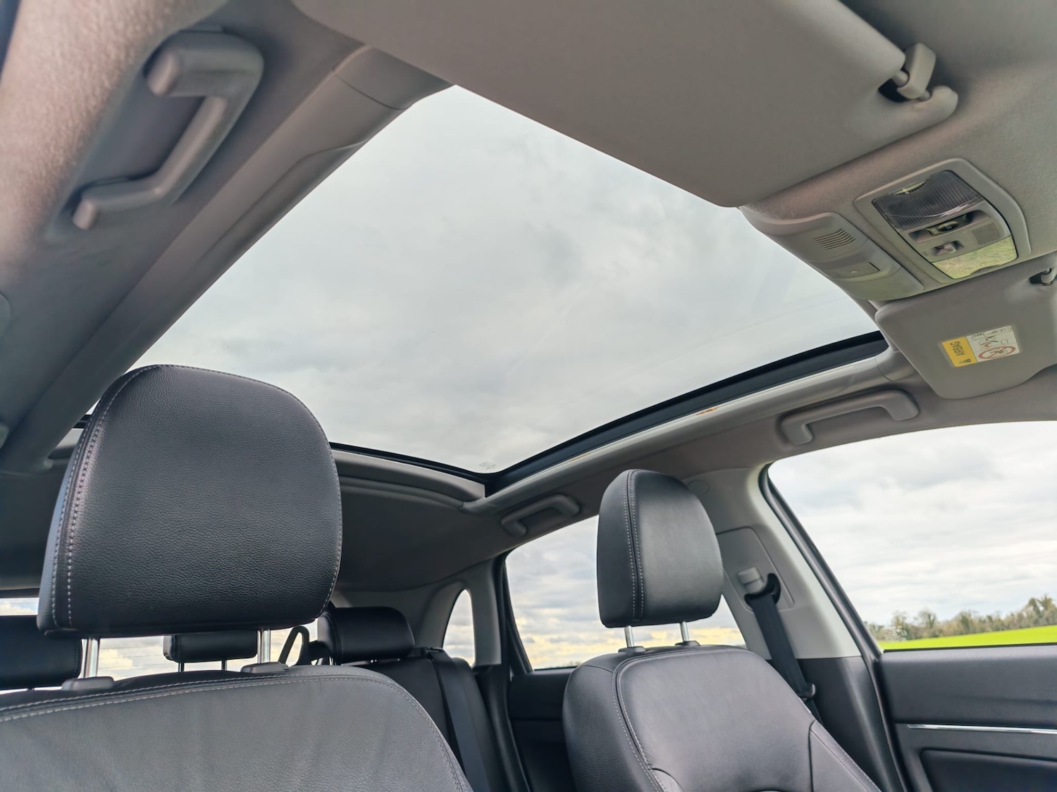 Used Mitsubishi ASX 2014 for sale - 77845434: Photo 25