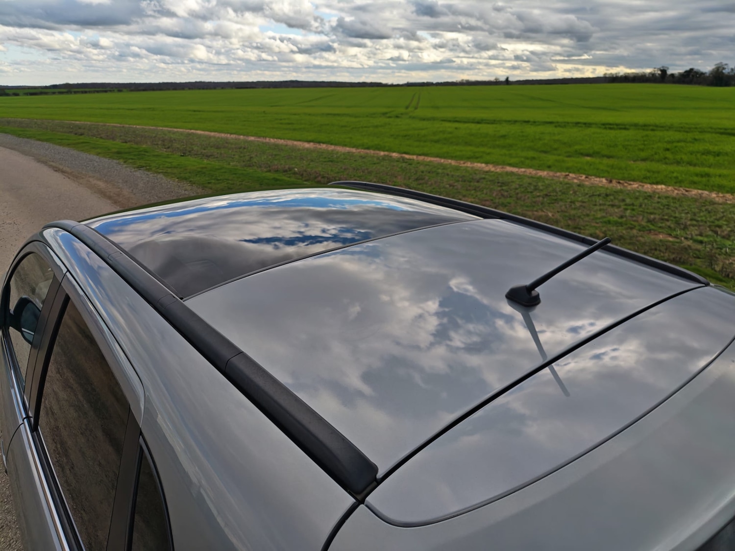 Used Mitsubishi ASX 2014 for sale - 77845434: Photo 3