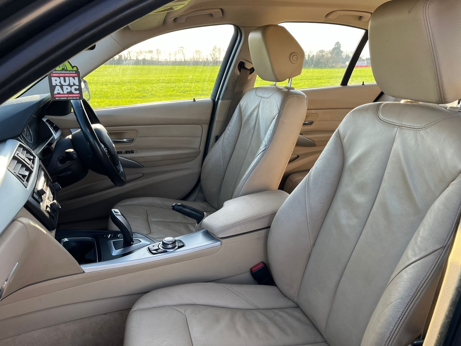 Used BMW 3 Series 2013 for sale - 77721440: Photo 23