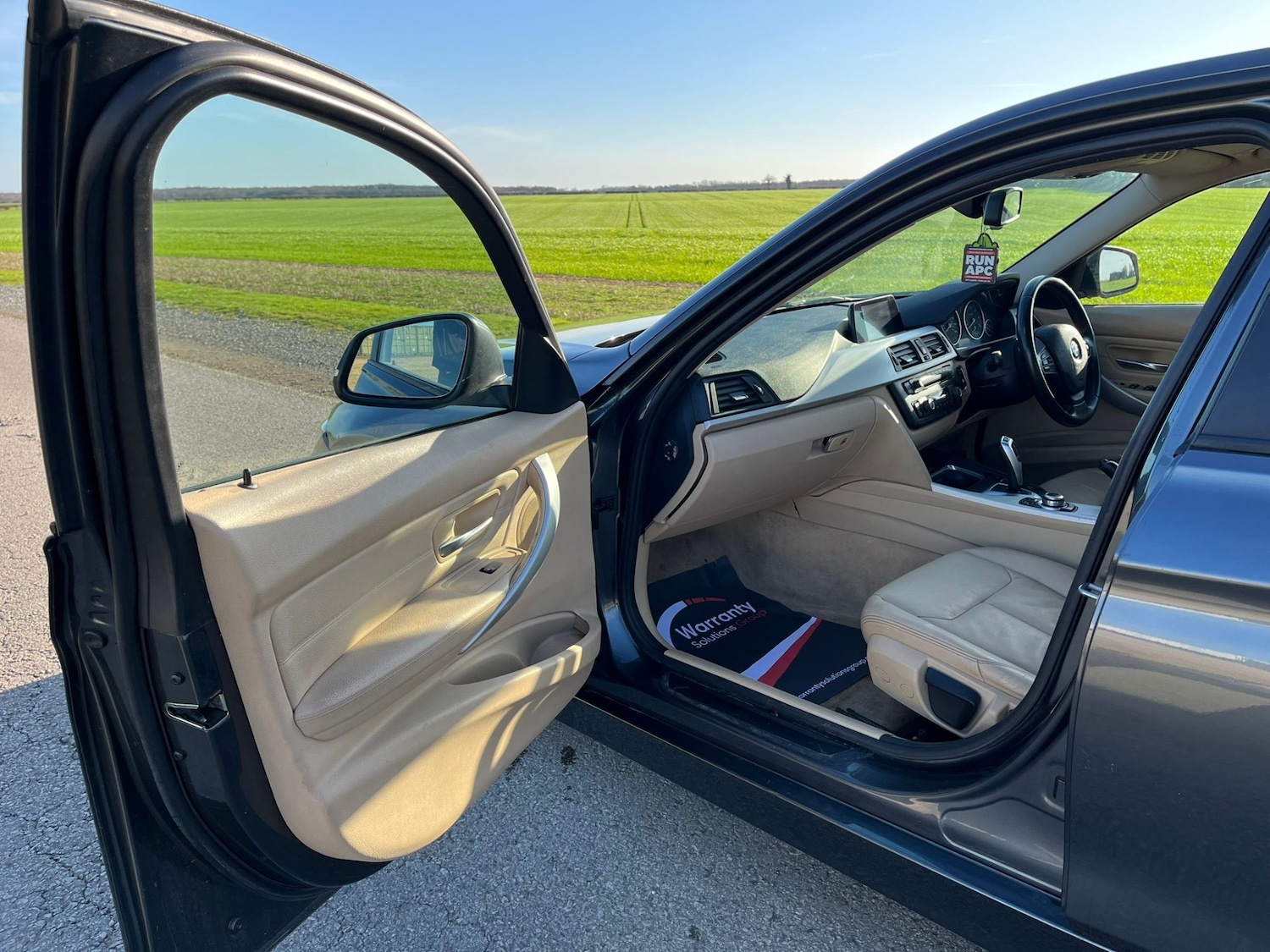 Used BMW 3 Series 2013 for sale - 77721440: Photo 24