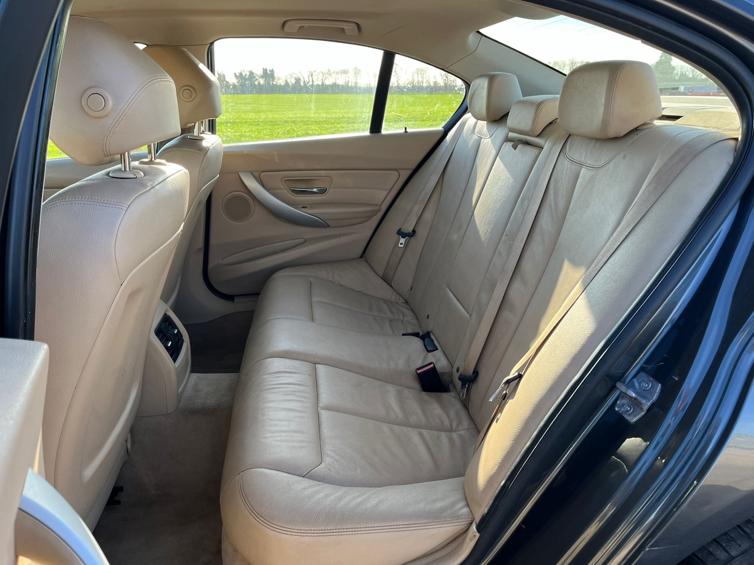 Used BMW 3 Series 2013 for sale - 77721440: Photo 27