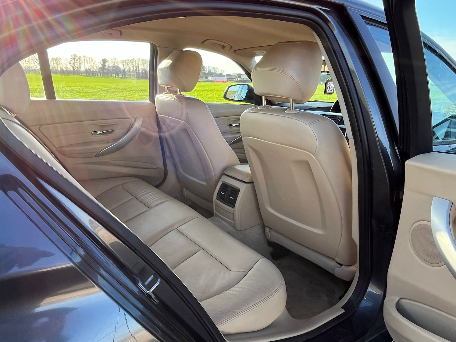 Used BMW 3 Series 2013 for sale - 77721440: Photo 30