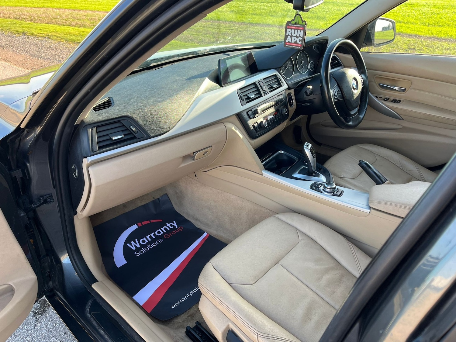 Used BMW 3 Series 2013 for sale - 77721440: Photo 7