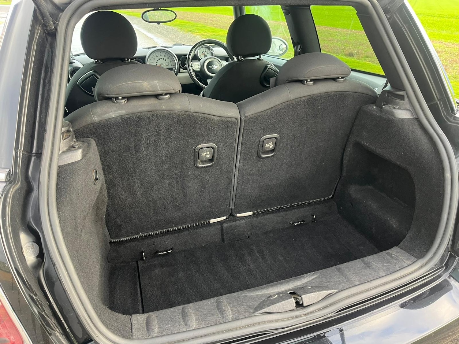 Used MINI Hatch 2010 for sale - 77519220: Photo 16