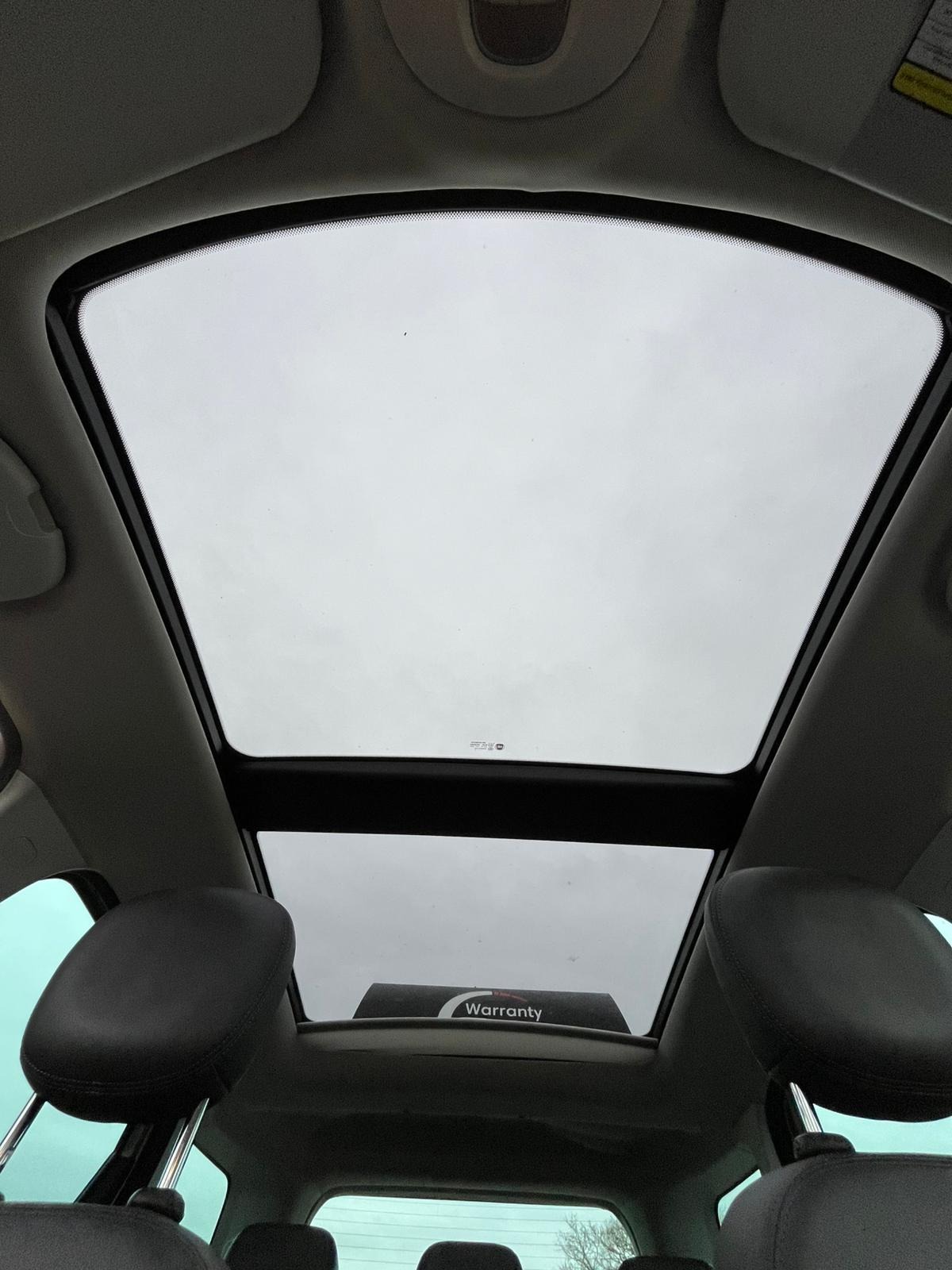 Used Fiat 500L 2014 for sale - 77651088: Photo 10