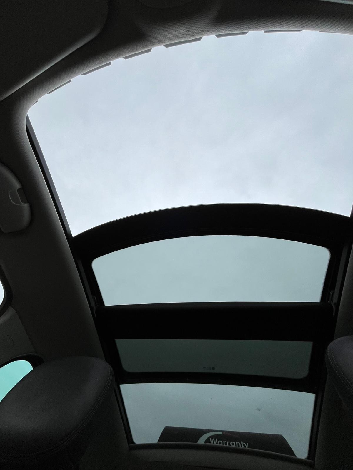 Used Fiat 500L 2014 for sale - 77651088: Photo 32