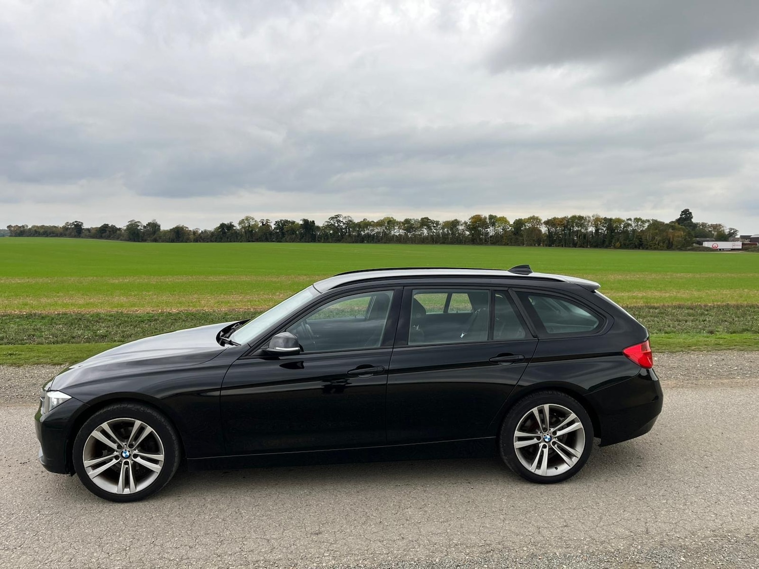 Used BMW 3 Series 2012 for sale - 76319242: Photo 22