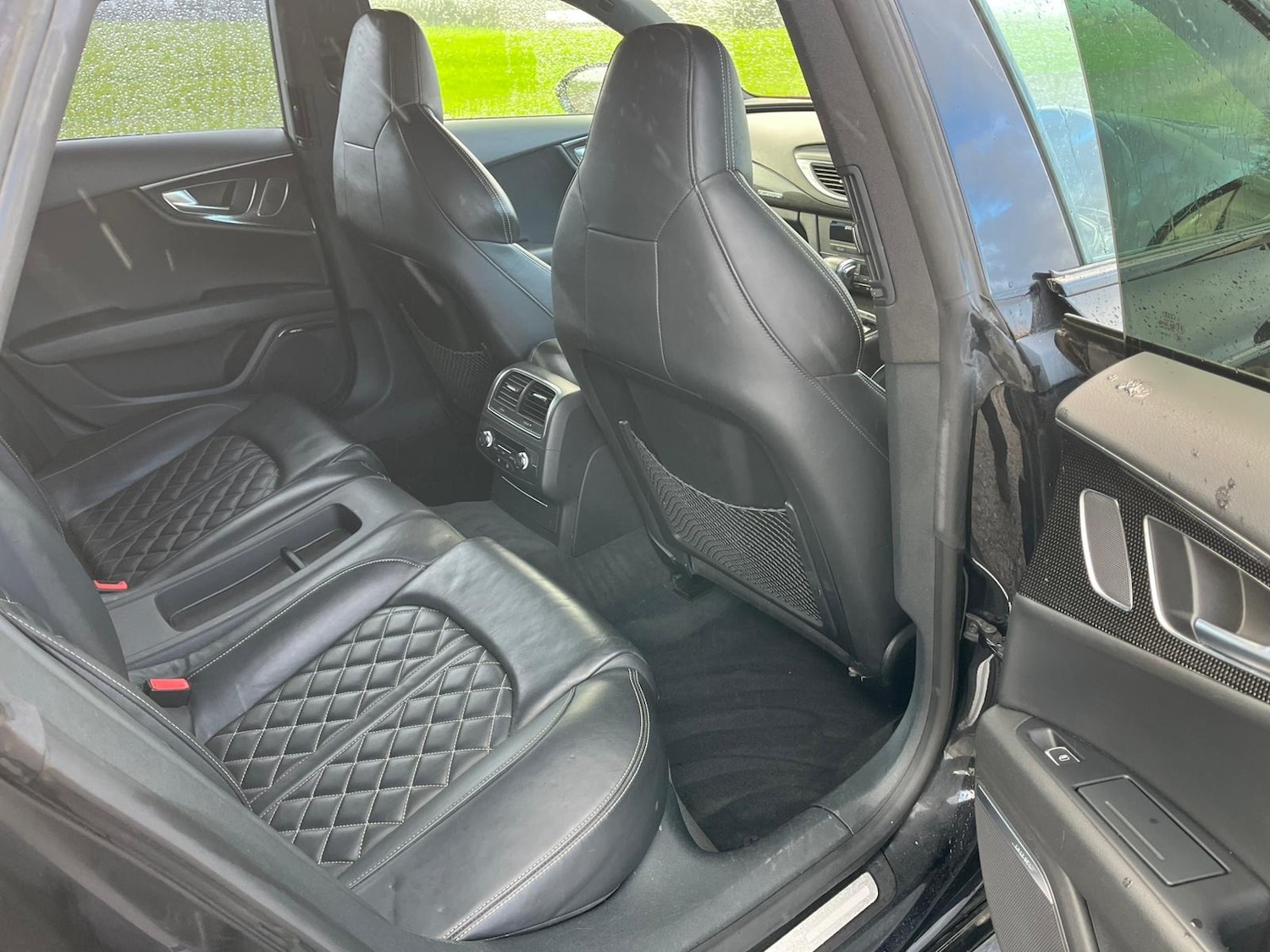 Used Audi A7 2014 for sale - 77518959: Photo 15