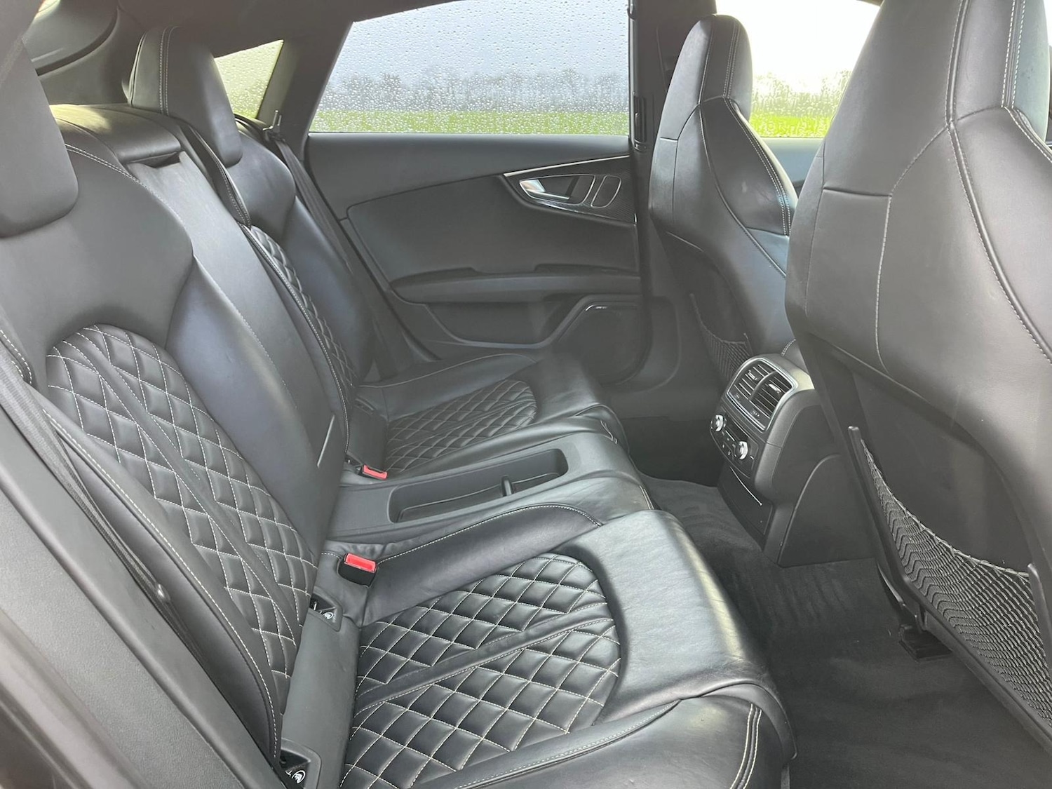 Used Audi A7 2014 for sale - 77518959: Photo 16