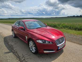 2015 (15) - 2.2d [200] Portfolio 4dr Auto