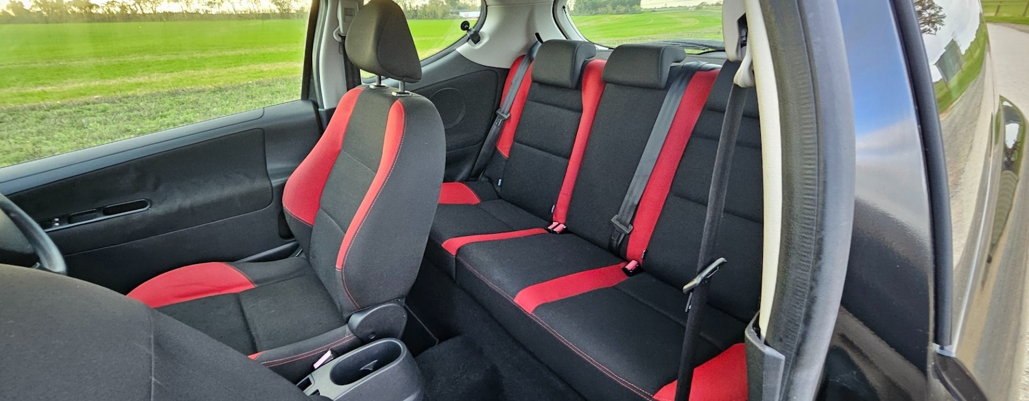 Used Peugeot 207 2009 for sale - 76393909: Photo 18