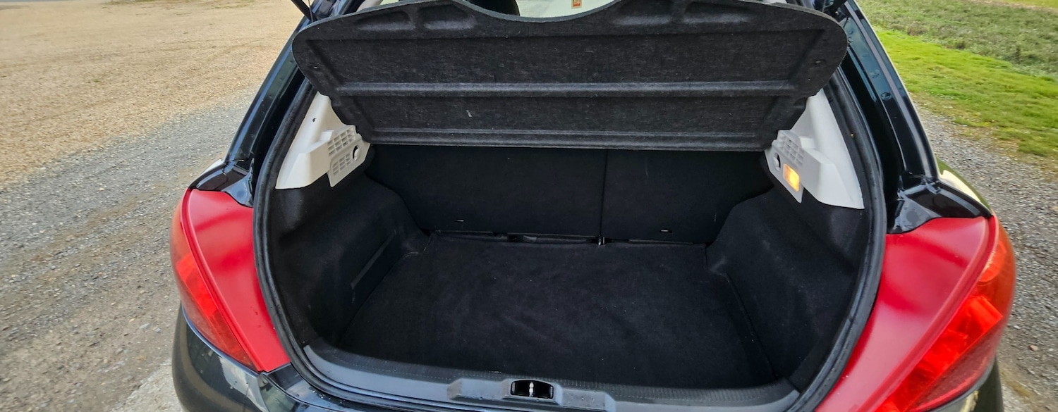 Used Peugeot 207 2009 for sale - 76393909: Photo 19