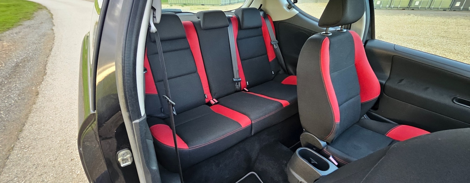 Used Peugeot 207 2009 for sale - 76393909: Photo 20