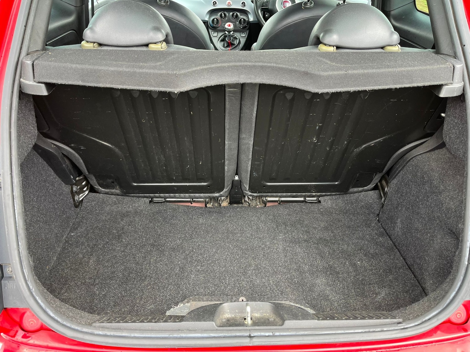 Vehicle 24