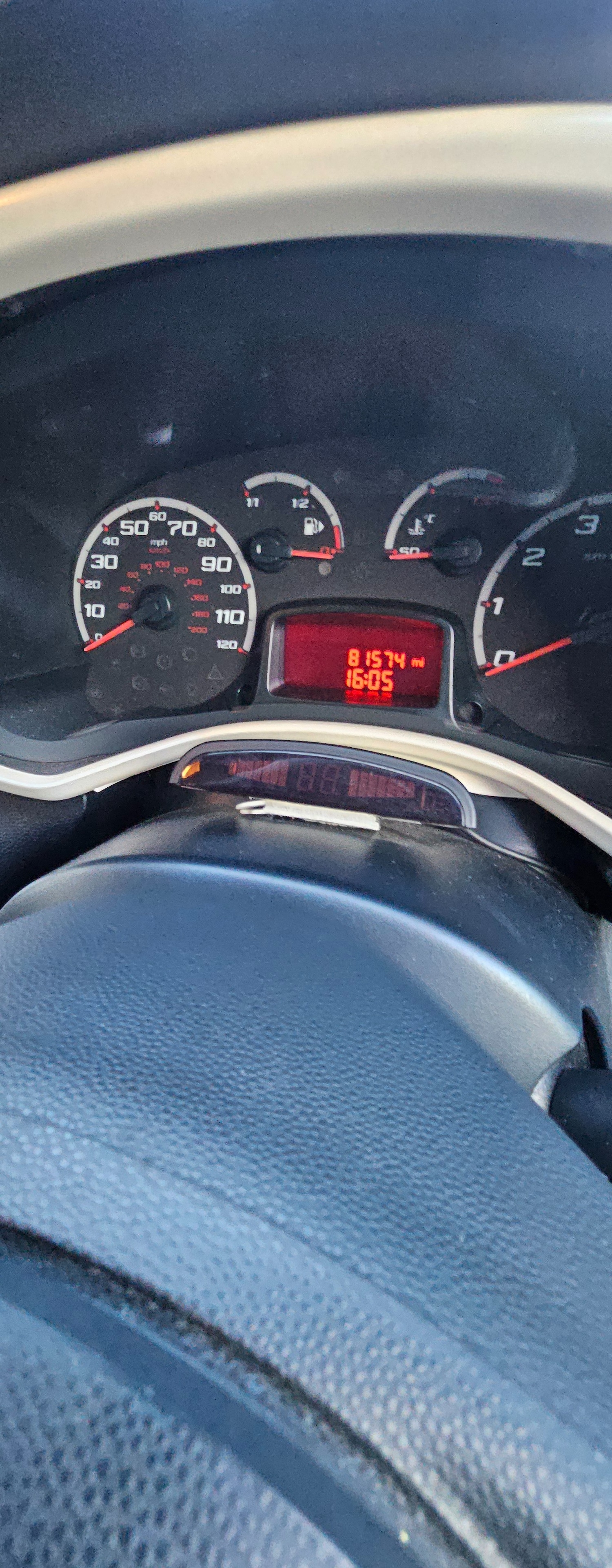 Used Ford Ka 2009 for sale - 76652214: Photo 18