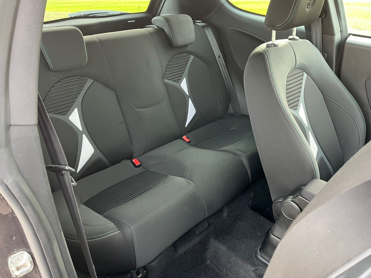 Used Alfa Romeo MiTo 2014 for sale - 77616045: Photo 31