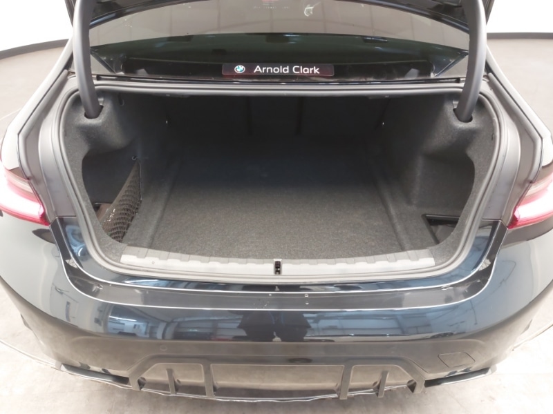 Used BMW 3 Series 2025 for sale - 76144822: Photo 13