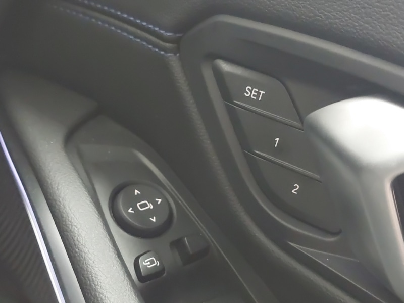 Used BMW 3 Series 2025 for sale - 76144822: Photo 19