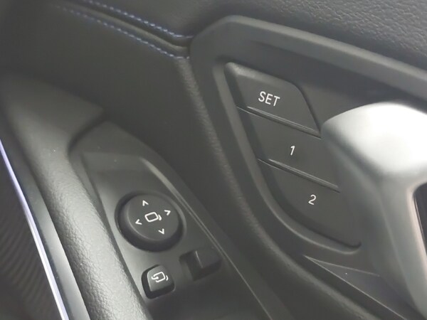Used BMW 3 Series 2025 for sale - 76144822: Photo 19