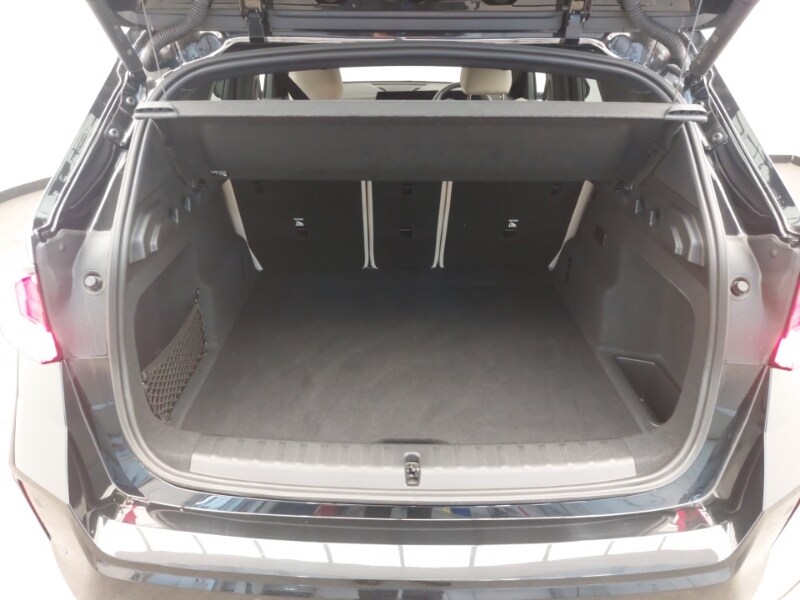 Used BMW iX1 2025 for sale - 77573436: Photo 13