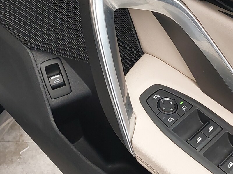 Used BMW iX1 2025 for sale - 77573436: Photo 17