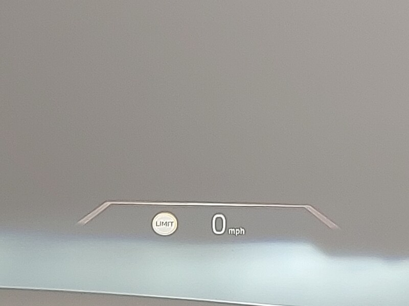 Used BMW i4 2025 for sale - 77964446: Photo 18