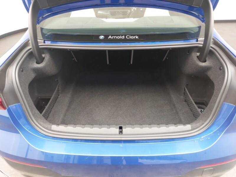 Used BMW 4 Series 2022 for sale - 77717021: Photo 13