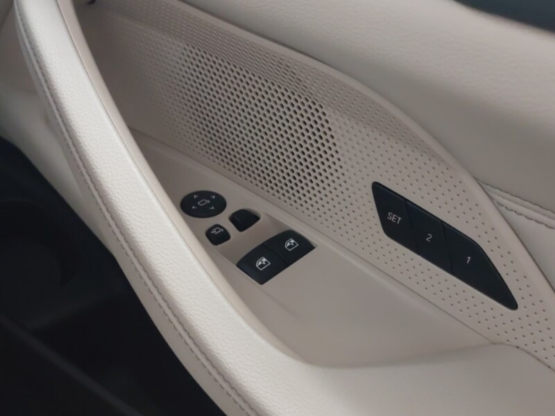 Used BMW 4 Series 2022 for sale - 77717021: Photo 17