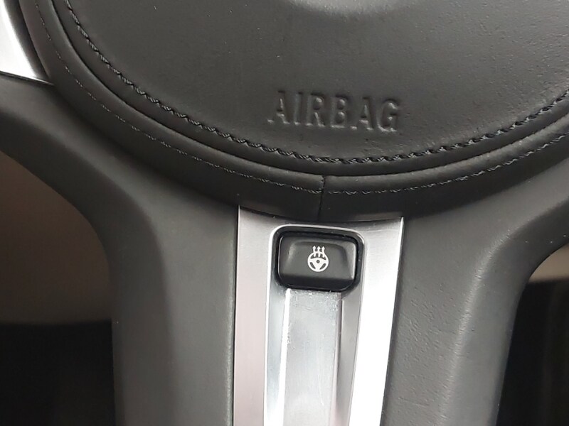 Used BMW 4 Series 2022 for sale - 77717021: Photo 18